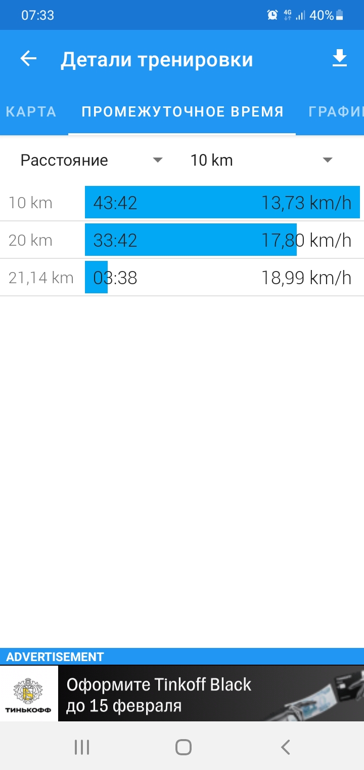 Янбаев Роман Фаритович